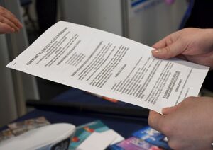 Informator dla kandydata do służby w Policji